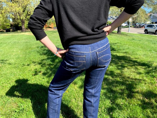 jeans_back2